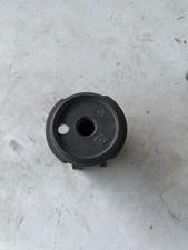 VALVOLA GAS VARIANTE 40