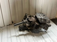 Opel Frontera B 2001