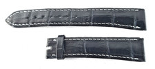 Autentico cinturino orologio