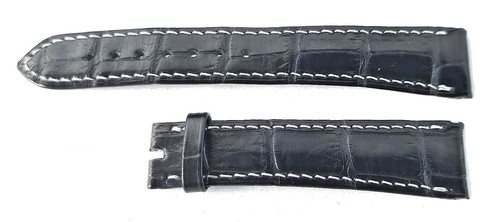 Autentico cinturino orologio