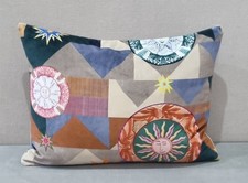 Copricuscino Christian Lacroix