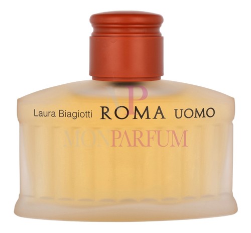 Laura biagiotti roma uomo - laura,