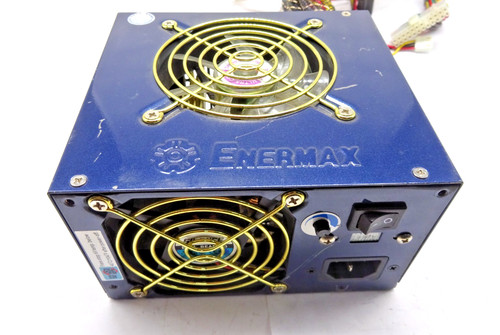 Enermax eg495ax - enermax, (24p)*