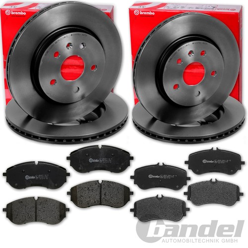 Dischi freno brembo - freno, +