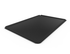 Teglia da Forno 60x40 Con