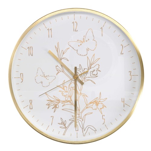 Vacchetti orologio - vacchetti, in