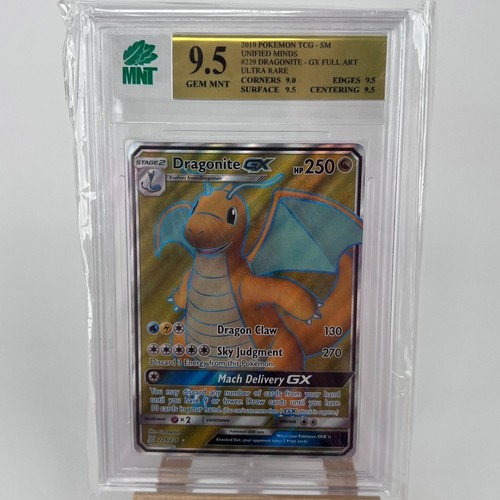 Pokemon sole luna - sole, menti