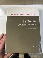V14 STORIA DELLA FILOSOFIA