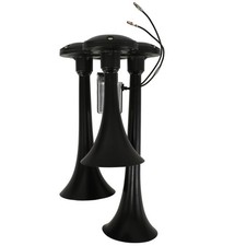  Tromba da treno Tromba da