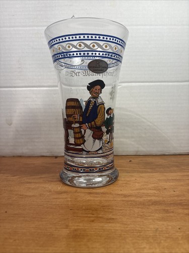 Vaso bicchiere - vaso,
