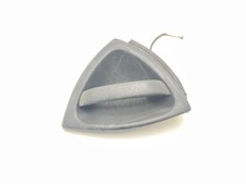 MANIGLIA ESTERNA ANTERIORE