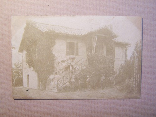 Gualdo tadino - gualdo,