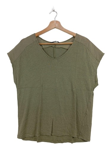 Set maglia con scollo v - maglia, a
