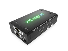 HDfury Integral2 4K HDR