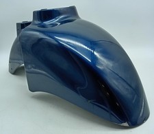 PARAFANGO ANTERIORE PIAGGIO