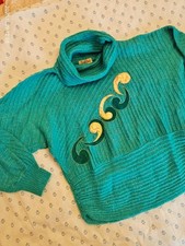 EMILIO PUCCI vintage kid