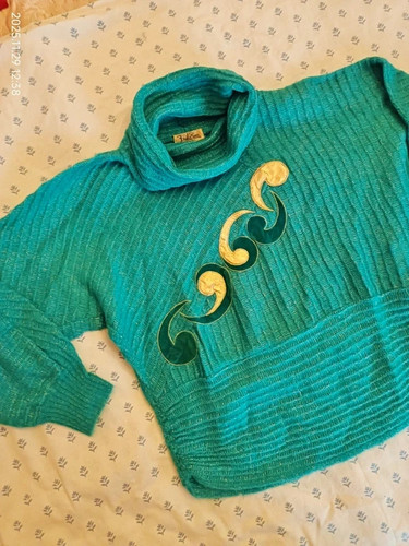 Emilio pucci vintage - emilio,
