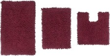 Home Weavers Fantasia Tappeto