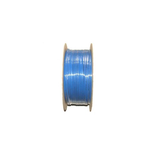 Tubo john guest blu - tubo, x