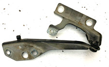 RICAMBI USATI, CERNIERA DESTRA COFANO ANTERIORE CITROEN NEMO