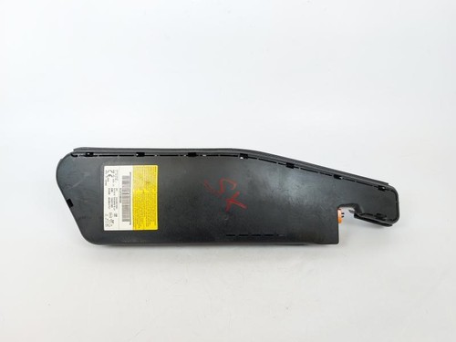 13437392 airbag sedile opel - 13437392,