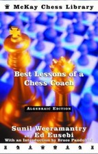 Best lessons chess coach - lessons,