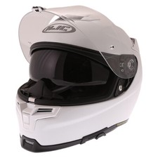 *NUOVO* HJC RPHA 70 casco
