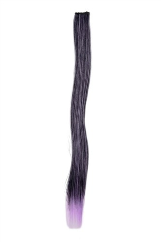 Clip extension ciocca - 1, clip-in