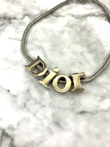 Christian dior logo motif - christian,