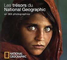 Les trésors du National