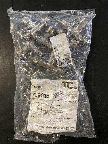 Teceflex 709016 1 - teceflex,