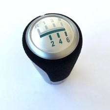 Pomello cambio BMW M Serie 1 3