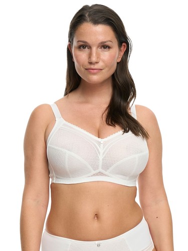 Reggiseno susa senza ferretto - susa,