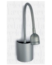 Applique lampada da parete