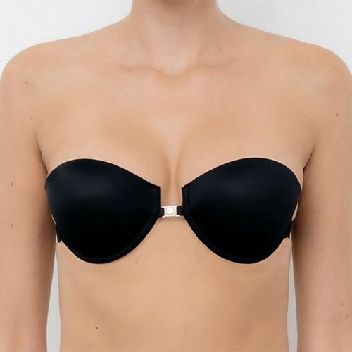 Reggiseno lormar art lynette - art.,