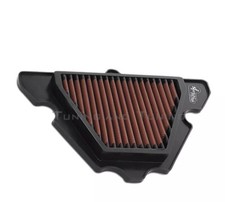 Filtro Aria KAWASAKI Z 1000 SX sprint filter