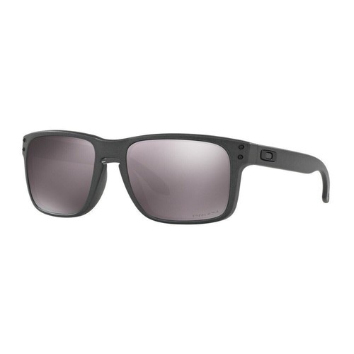 Oakley holbrook holbrook steel