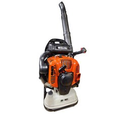 SOFFIATORE A SCOPPIO A SPALLA