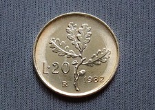 Italia Repubblica Italiana