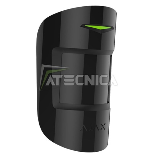Rilevatore movimento wireless