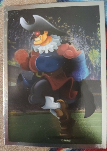 Panini calciatori 2019 2020 - panini,