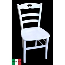 SEDIA LORY NEW BIANCA