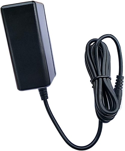 Caricabatteria per yamaha - caricabatteria, ac