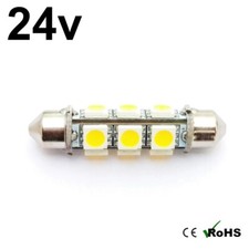 Lampadina led volt - lampadina,