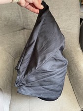 Mamas and Papas Armadillo Flip