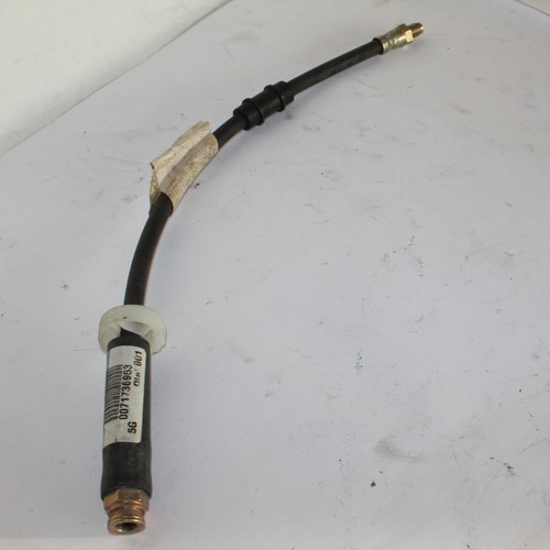 Tubo freno abs - freno, 71736953