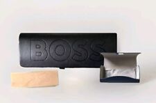 Occhiali da sole Hugo Boss