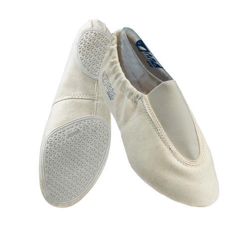 Anniel 2046 scarpe ginnastica - anniel,