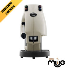 Didiesse Frog Revolution