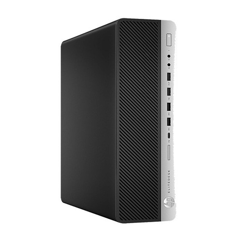 Computer elitedesk i5 - computer,